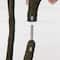 6ft. Brown Autumn Dogwood Artificial Potted Tree